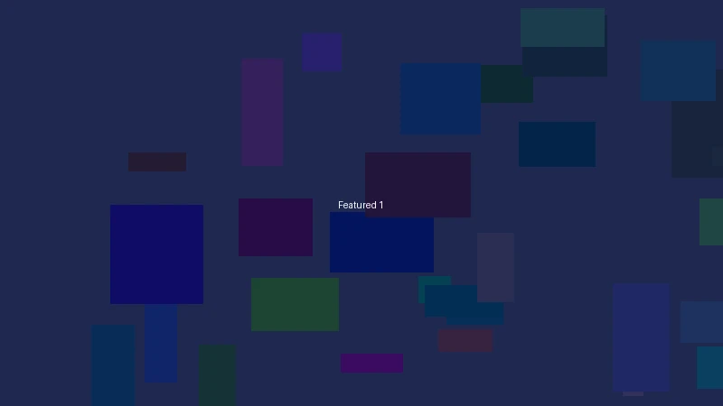 易胜博精华帖封面图片展示精彩赛事瞬间