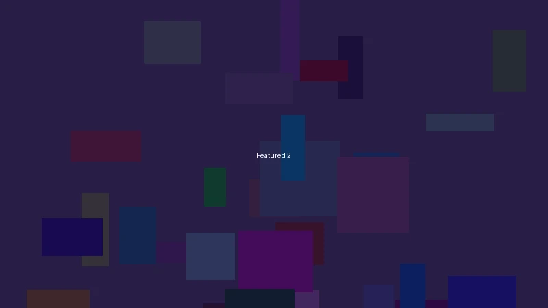 易胜博精华帖封面图片展示球队训练场景