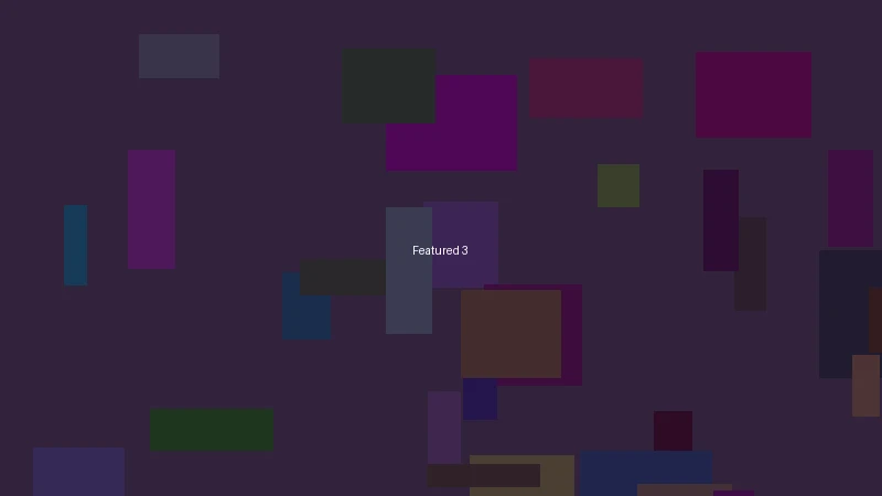 易胜博精华帖封面图片展示青训营训练