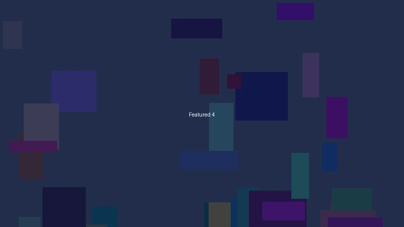 易胜博精华帖封面图片展示体育装备评测