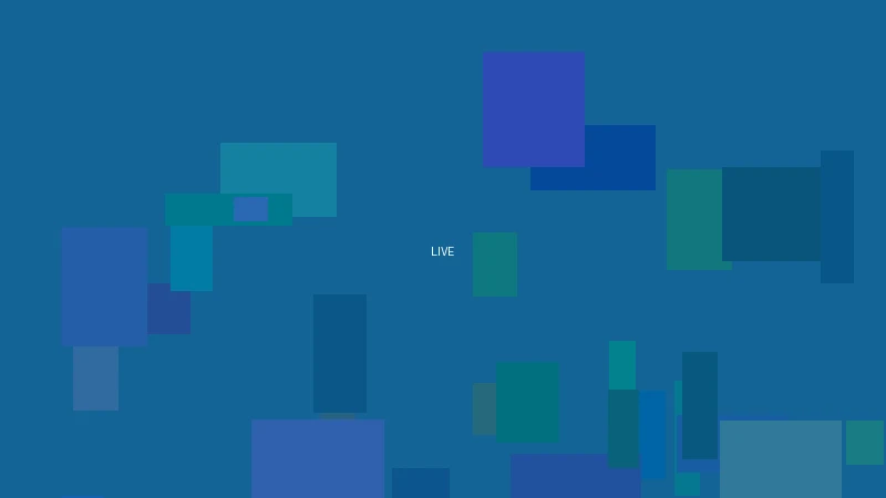 易胜博直播间封面篮球比赛直播画面