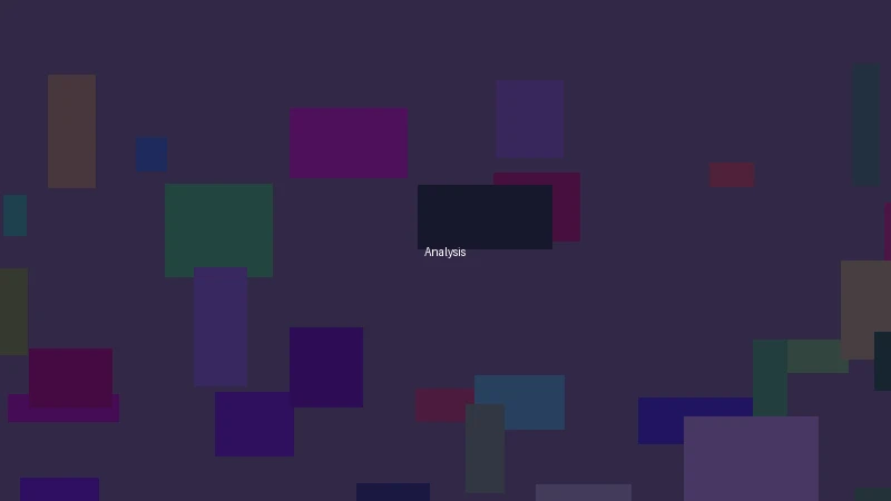 易胜博战术分析示意图展示阵型变化